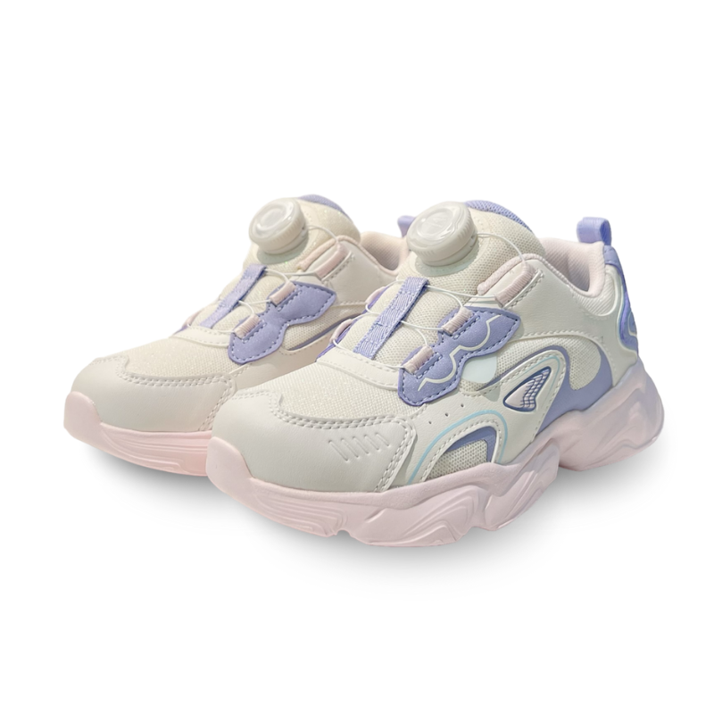 DR.KONG BABY 2 SHOES DK-B1403703-BEU