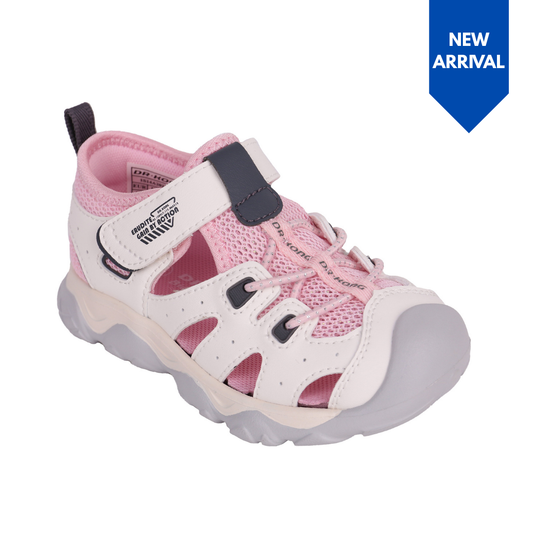 DR.KONG BABY 2 SANDALS DK-1S14A2021JW