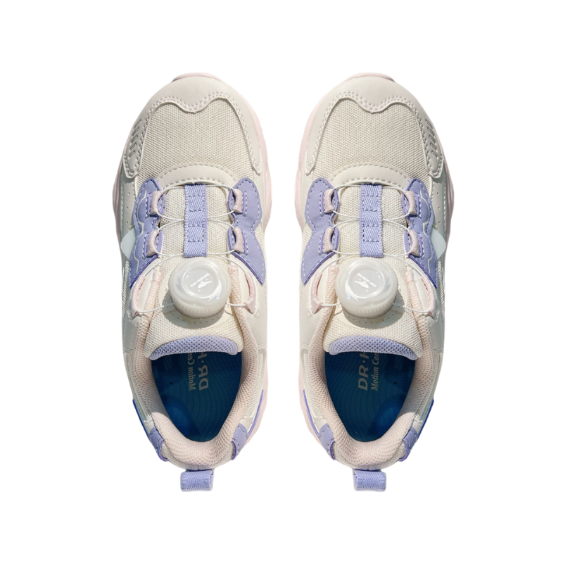 DR.KONG BABY 2 SHOES DK-B1403703-BEU
