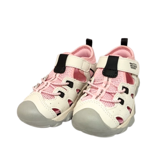 DR.KONG BABY 2 SANDALS DK-1S14A2021JW