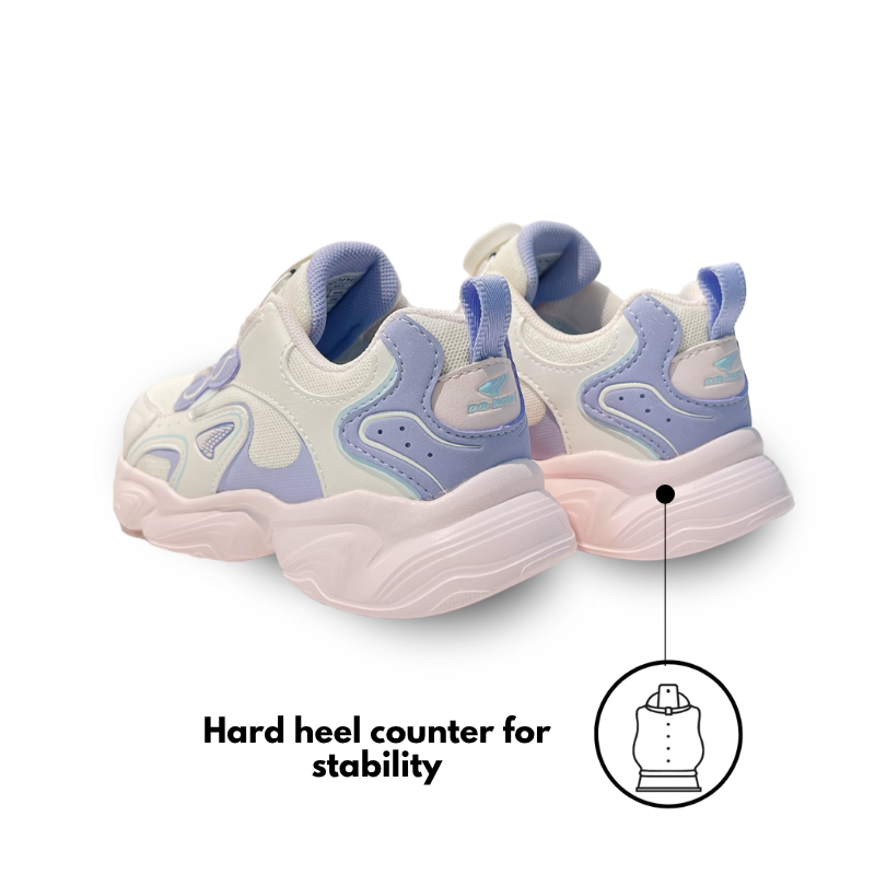 DR.KONG BABY 2 SHOES DK-B1403703-BEU