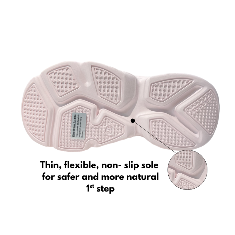DR.KONG BABY 2 SHOES DK-B1403703-BEU