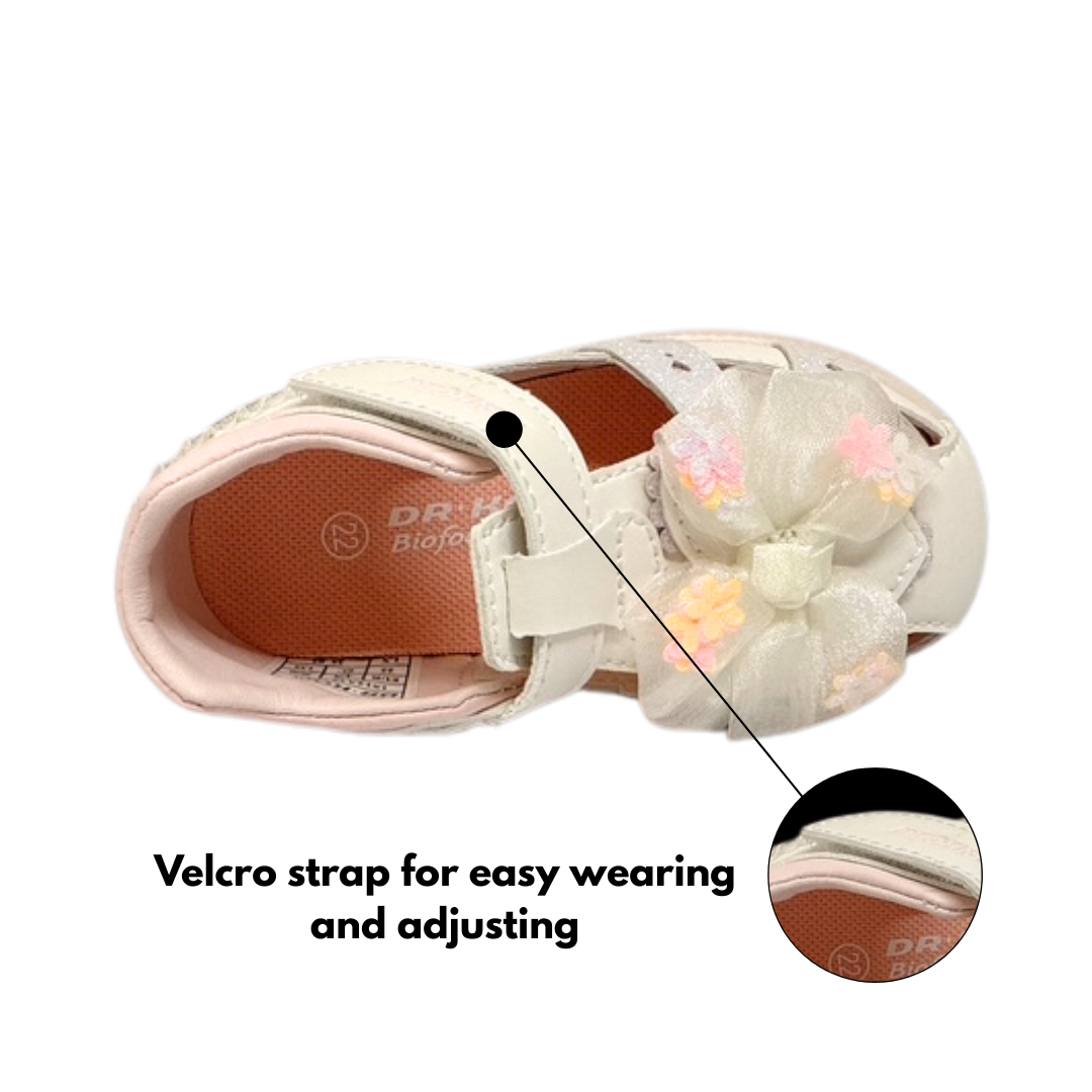DR.KONG BABY 2 SANDALS DK-1S14A2035AW