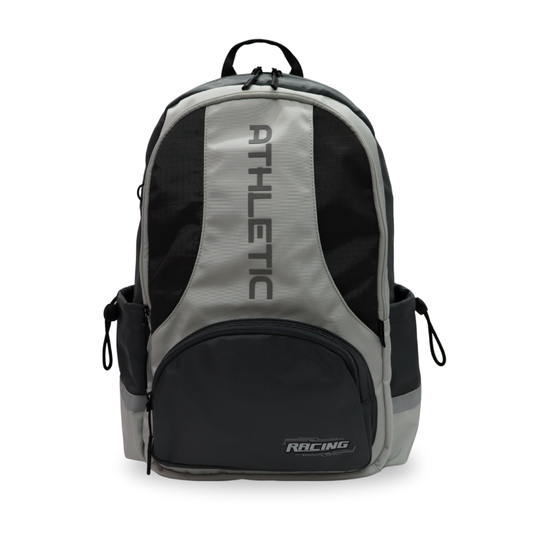 DR.KONG BACKPACKS XL SIZE DK-1Z14A3051AM-GRY