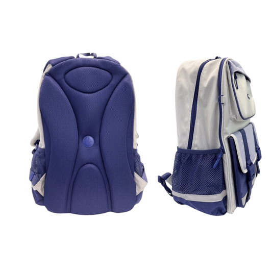DR.KONG BACKPACKS XL SIZE DK-1Z14A3095BW-GPU