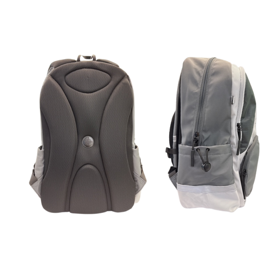 DR.KONG BACKPACKS XL SIZE DK-1Z14A3051AM-GRY
