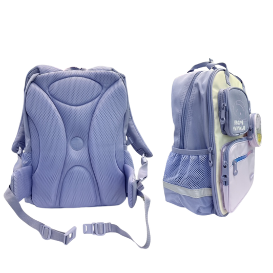 DR.KONG BACKPACKS S SIZE DK-1Z11A3006AW-PUP