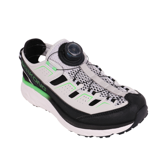 DR.KONG KIDS  TOTAL CONTACT SANDALS DK-1S20A2017BM