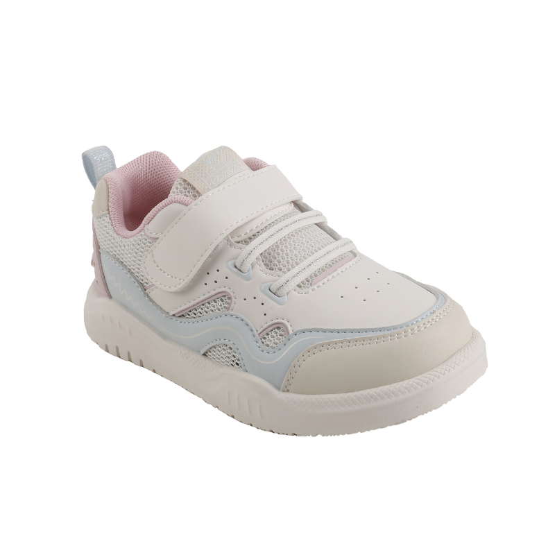 DR.KONG BABY 2 SHOES DK-B1403852-BUP