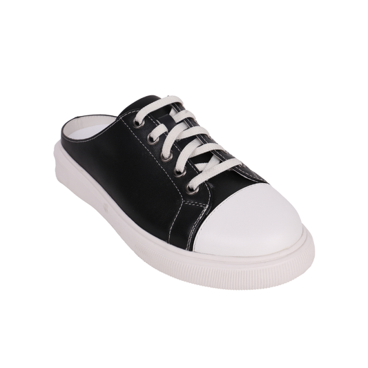 DR.KONG WOMEN COMFORT CASUAL SHOES DK-W5001506-BLK