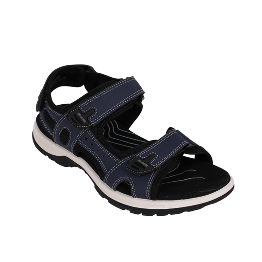 DR.KONG WOMEN TOTAL CONTACT SANDALS DK-1S30A2029AW
