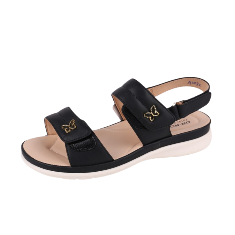 DR.KONG WOMEN TOTAL CONTACT SANDALS DK-1S30A2032CW