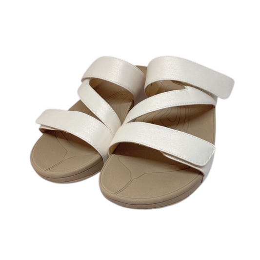 DR.KONG WOMEN TOTAL CONTACT SANDALS DK-1S30A2038DW