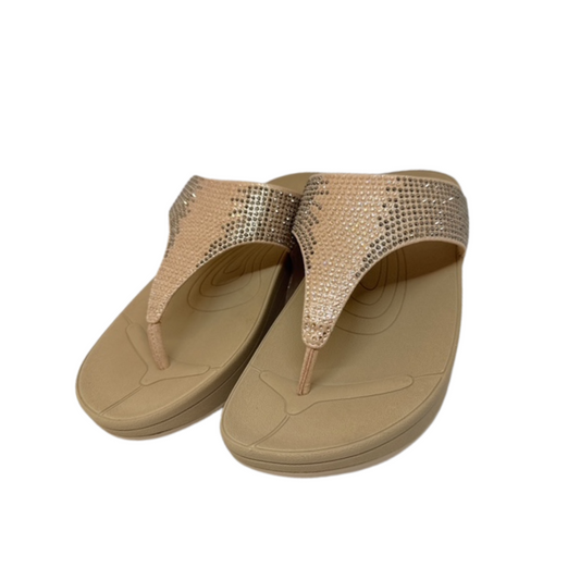 DR.KONG WOMEN TOTAL CONTACT SANDALS DK-1S30A2019BW