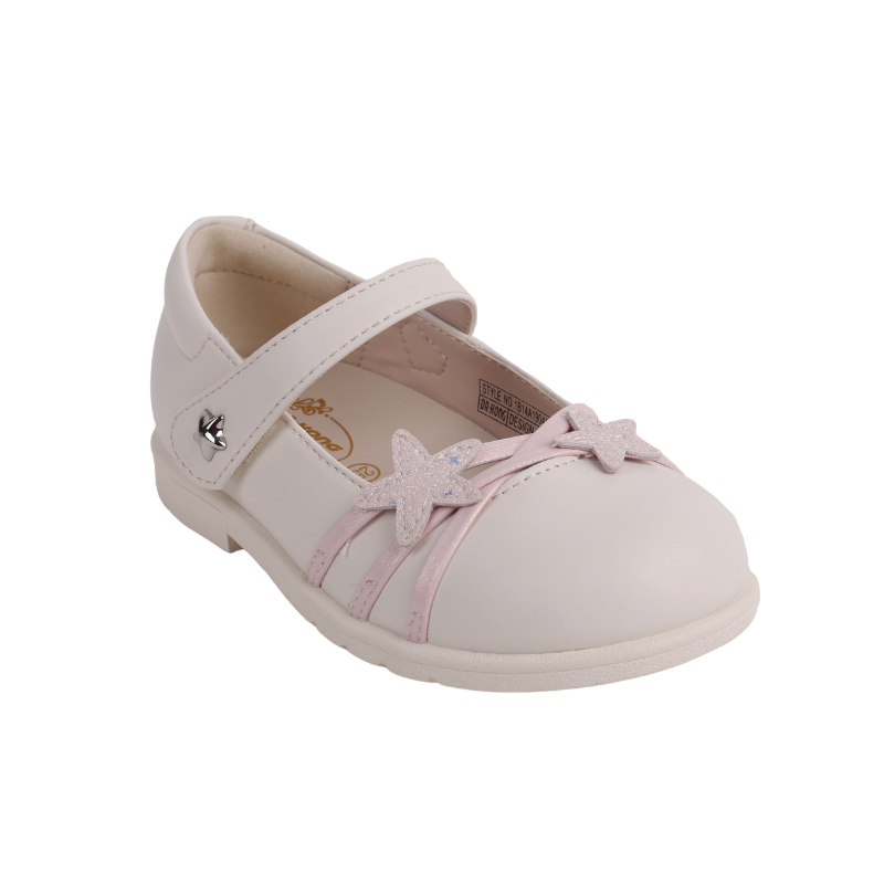 DR.KONG BABY 2 SHOES DK-1B14A1904AW