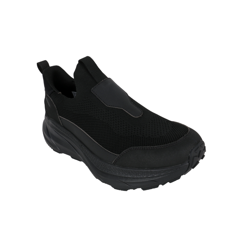 DR.KONG MEN'S EZWALK SNEAKERS DK-1CE0A3027AM