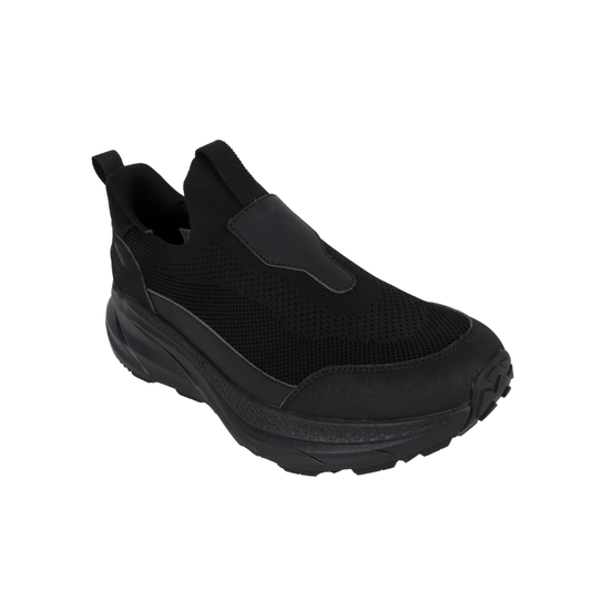 DR.KONG MEN'S EZWALK SNEAKERS DK-1CE0A3027AM