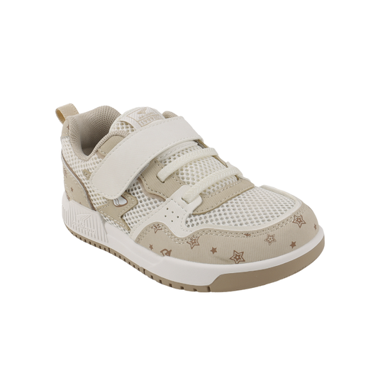 DR.KONG BABY 2 SHOES DK-B1403880-IKK
