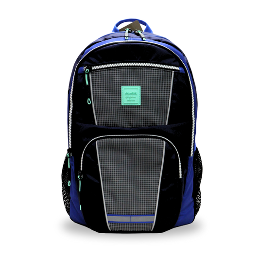 DR.KONG BACKPACKS XL SIZE DK-2Z14A4003AM-DGN