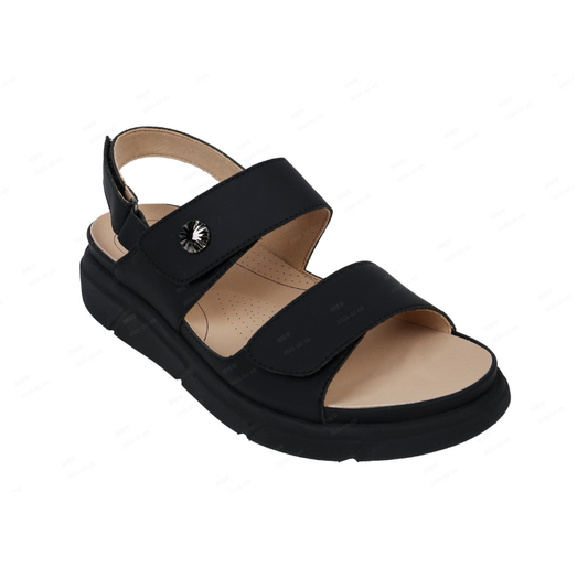 DR.KONG WOMEN REMOVABLE INSOLE SANDALS DK-1S80A2019AW