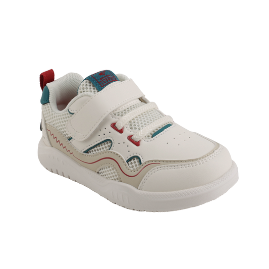 DR.KONG BABY 2 SHOES DK-B1403850-IAG