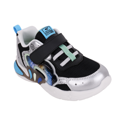 DR.KONG BABY 2 SHOES DK-1B14A3015AM