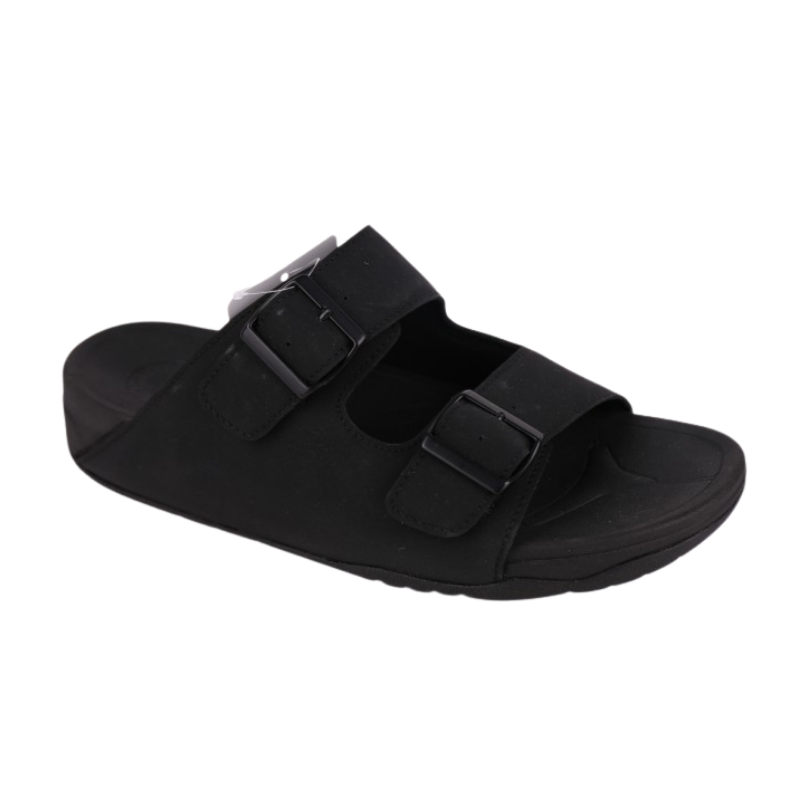 DR.KONG MEN'S TOTAL CONTACT SANDALS DK-1S90A2018AM