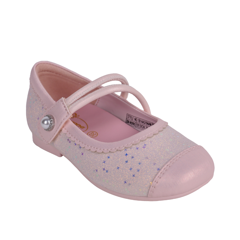 DR.KONG BABY 2 SHOES DK-1B14A3104AW