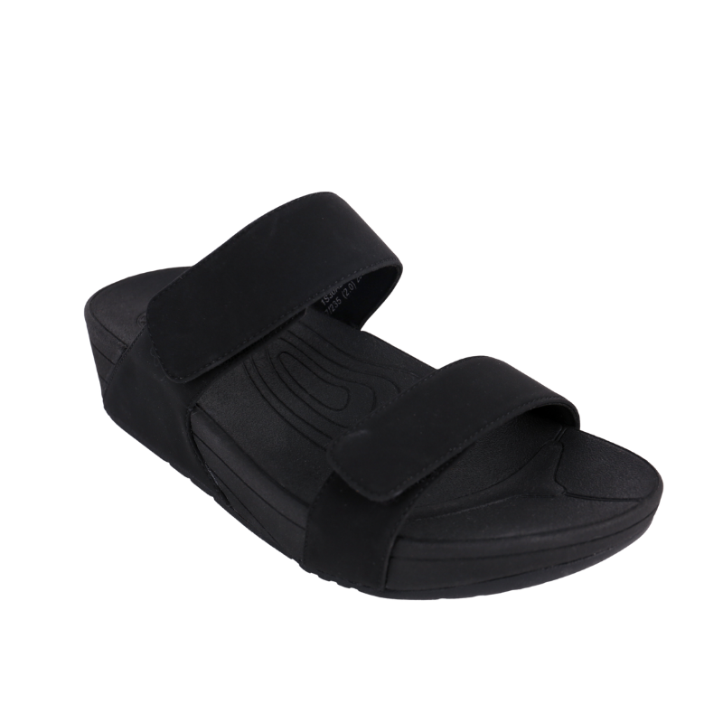 DR.KONG WOMEN TOTAL CONTACT SANDALS DK-1S30A2037CW