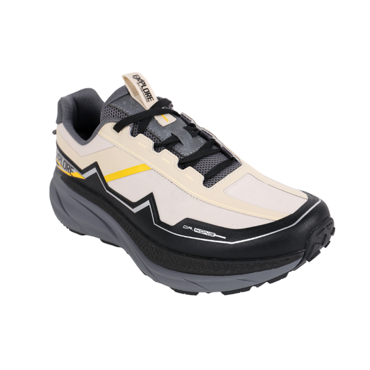 DR.KONG MEN'S EXPLORE SNEAKERS DK-1CX0A3019AM