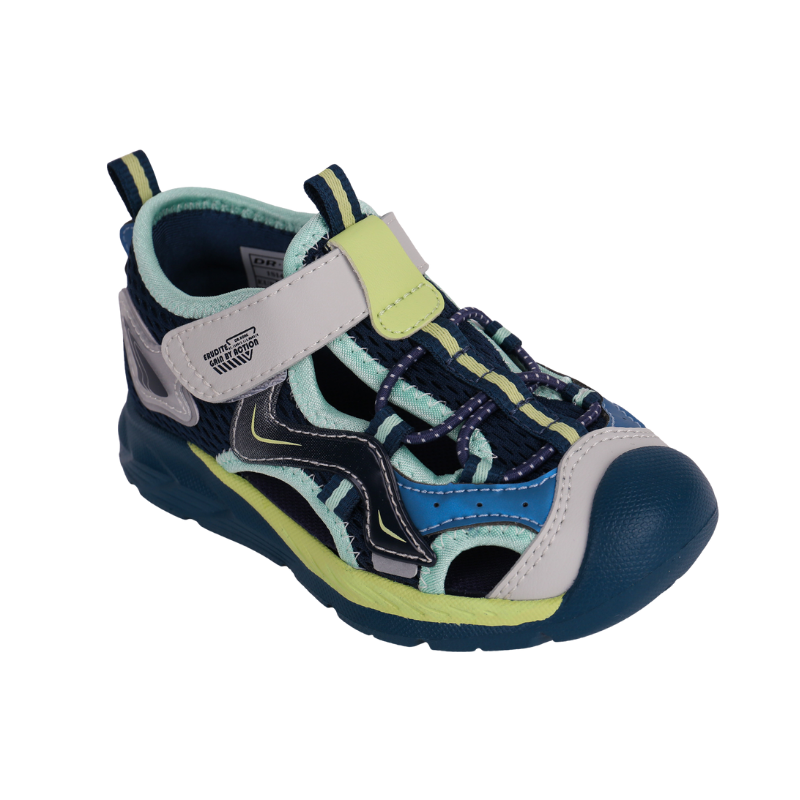 DR.KONG BABY 2 SANDALS DK-1S14A2018CM