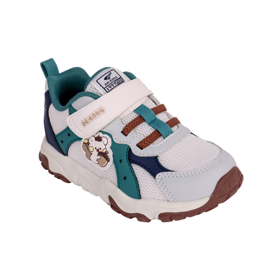 DR.KONG BABY 2 SHOES DK-1B14A3014CM