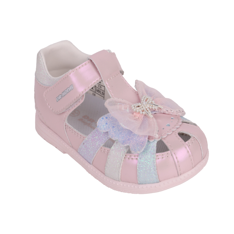 DR.KONG BABY 2 SANDALS DK-1S14A2028BW