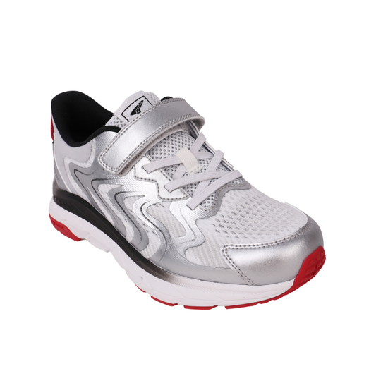 DR.KONG KIDS SNEAKERS DK-1C10A1029CM