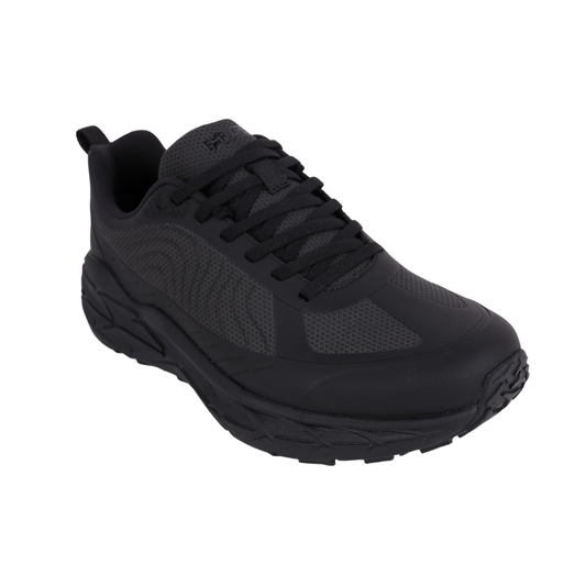 DR.KONG MEN'S EXPLORE SNEAKERS DK-1CX0A3018AM