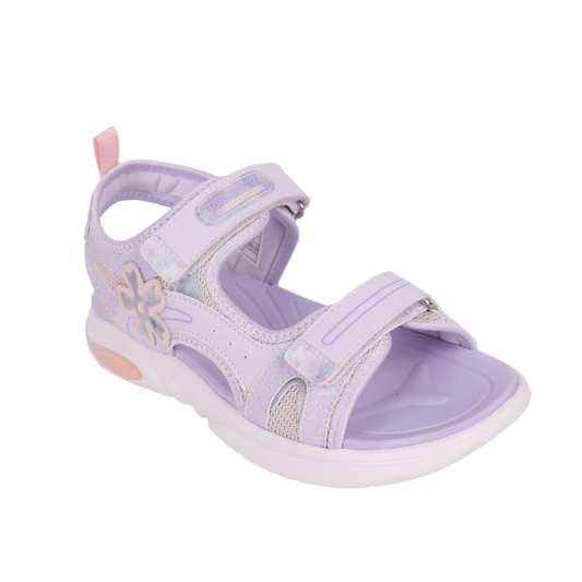 DR.KONG KIDS  TOTAL CONTACT SANDALS DK-1S20A2010AW