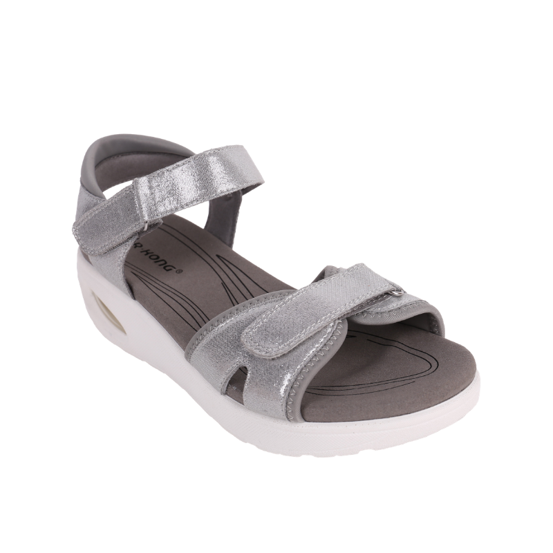DR.KONG WOMEN TOTAL CONTACT SANDALS DK-1S30A2022AW