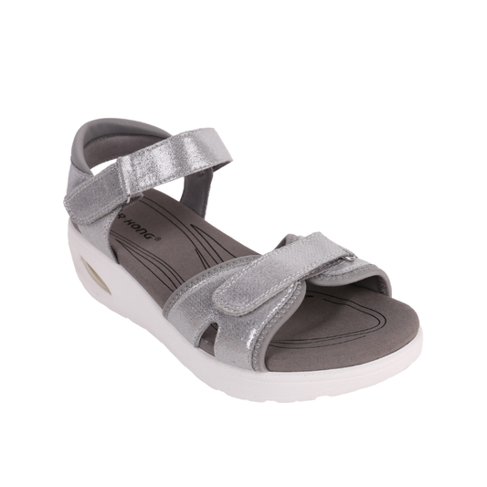 DR.KONG WOMEN TOTAL CONTACT SANDALS DK-1S30A2022AW