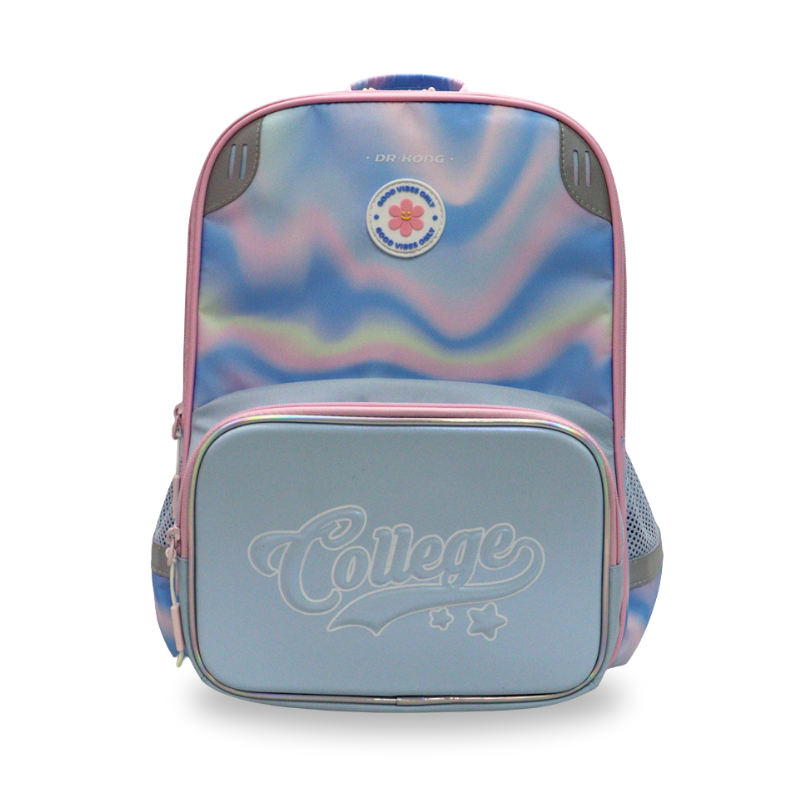 DR.KONG BACKPACKS S SIZE DK-2Z11A3001DW-MUT