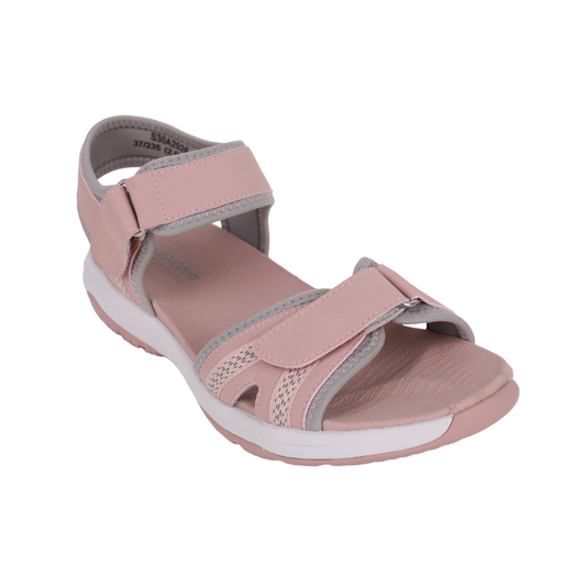 DR.KONG WOMEN TOTAL CONTACT SANDALS DK-1S30A2026AW