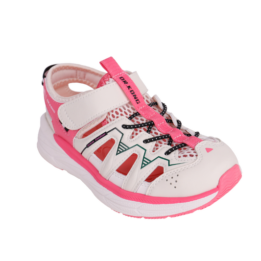 DR.KONG KIDS TOTAL CONTACT SANDALS DK-1S10A2086DW