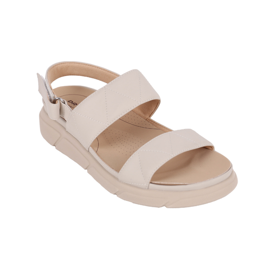 DR.KONG WOMEN REMOVABLE INSOLE SANDALS DK-1S80A2012AW