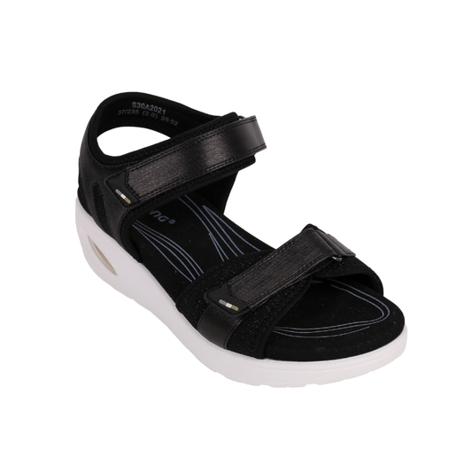 DR.KONG WOMEN TOTAL CONTACT SANDALS DK-1S30A2021AW