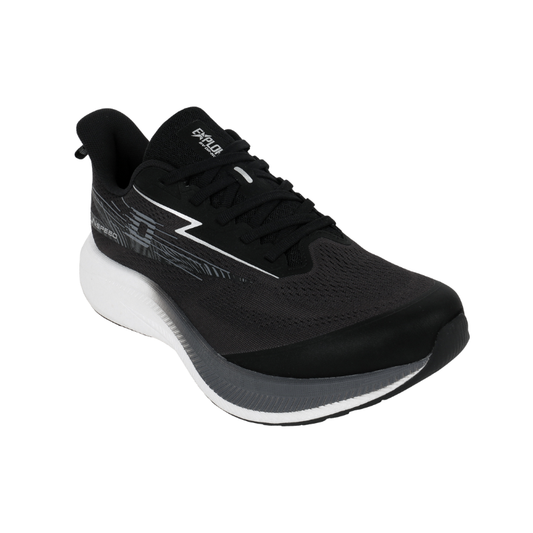 DR.KONG MEN'S EXPLORE SNEAKERS DK-1CX0A3010BM