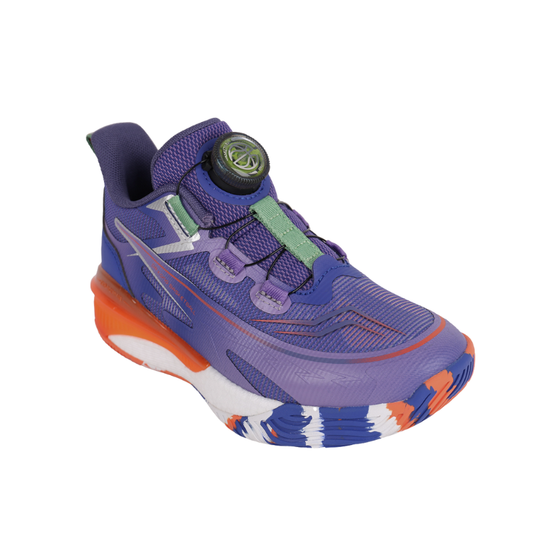 DR.KONG BABY 2 SHOES DK-1B16A3024AM