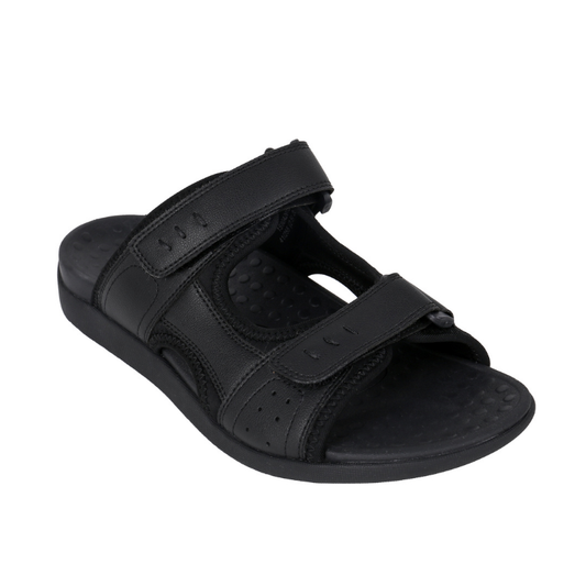 DR.KONG MEN'S TOTAL CONTACT SANDALS DK-1S90A2013AM