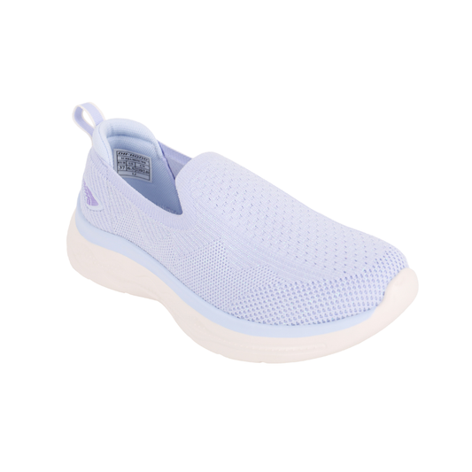 DR.KONG WOMEN EZWALK SPORT SHOES DK-1CE0A3025CW