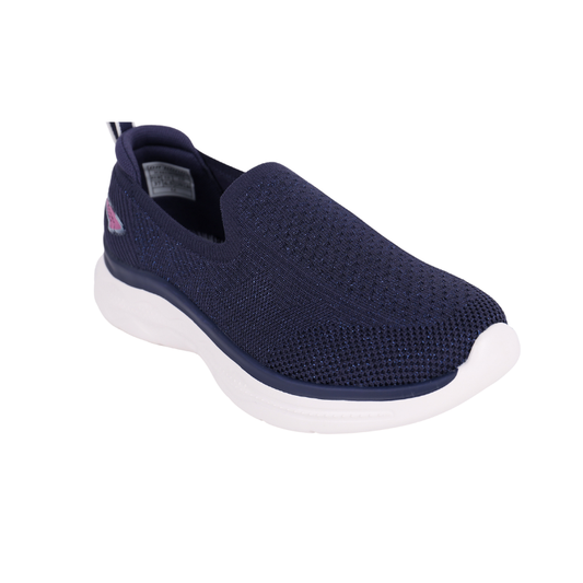 DR.KONG WOMEN EZWALK SPORT SHOES DK-1CE0A3025BW