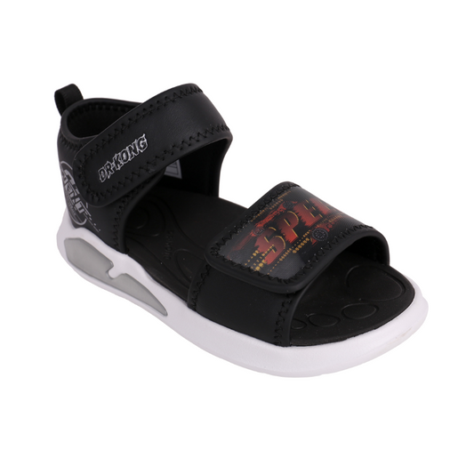 DR.KONG KIDS TOTAL CONTACT SANDALS DK-1S10A2044CM