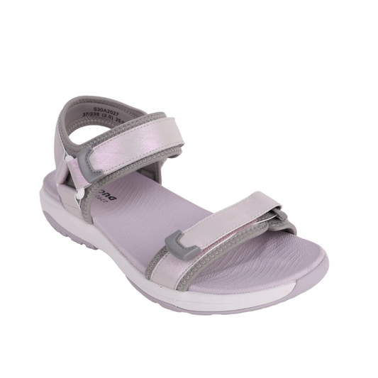 DR.KONG WOMEN TOTAL CONTACT SANDALS DK-1S30A2027BW